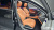 Mercedes-Benz S-Class S450L 4MATIC, 2023