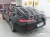 Mercedes-Benz AMG GT 4Door 43 4MATIC+, 2023