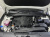 Kia K8 2.5 Gasoline 2WD, 2025