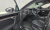 Volkswagen Touareg 3.0 TDI Prestige, 2024