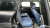 Mini Countryman ALL4, 2023