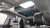 Ford Explorer 2.3 LimIted 4WD, 2022