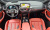 BMW X4M 3.0 Competition, 2023