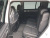Hyundai Santafe Gasoline 2.5T 2WD, 2025