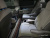 Kia Carnival 9-Seater Signature, 2024