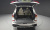 BMW X7 M60i xDrive M sport 6STR, 2024