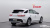 Genesis GV70 2.5T Gasoline 2WD, 2021