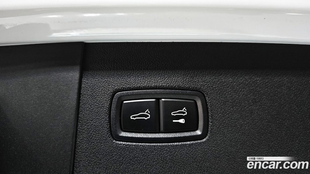 Porsche Cayenne 3.0 PLATINUM EDITION, 2023