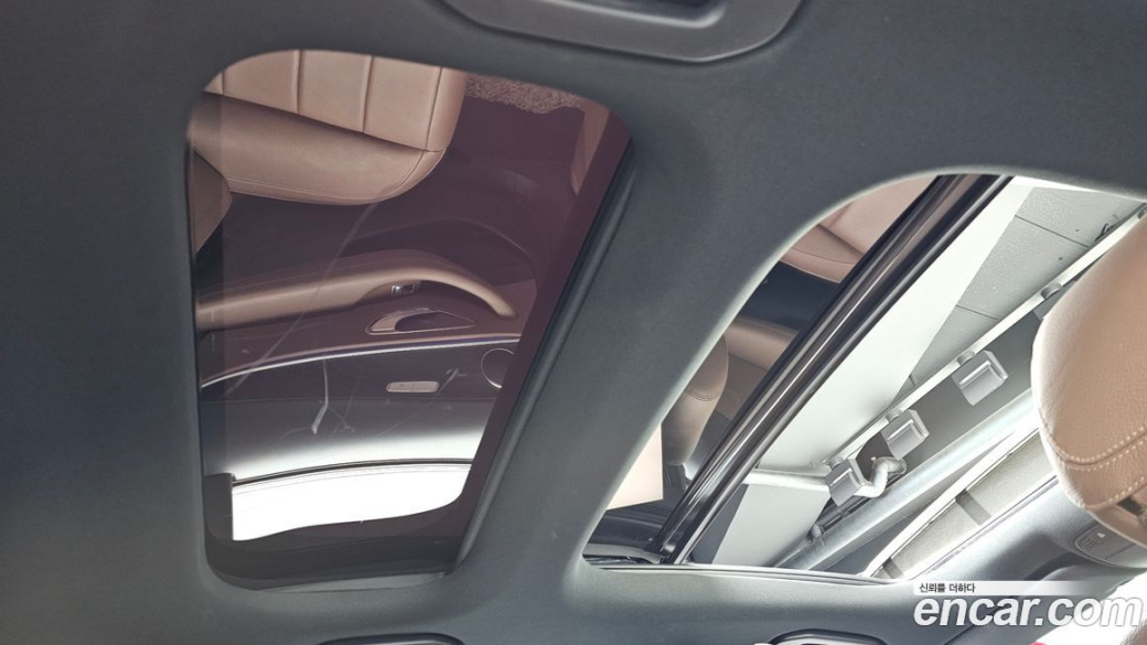 Mercedes-Benz E-Class E250 Avantgarde, 2022