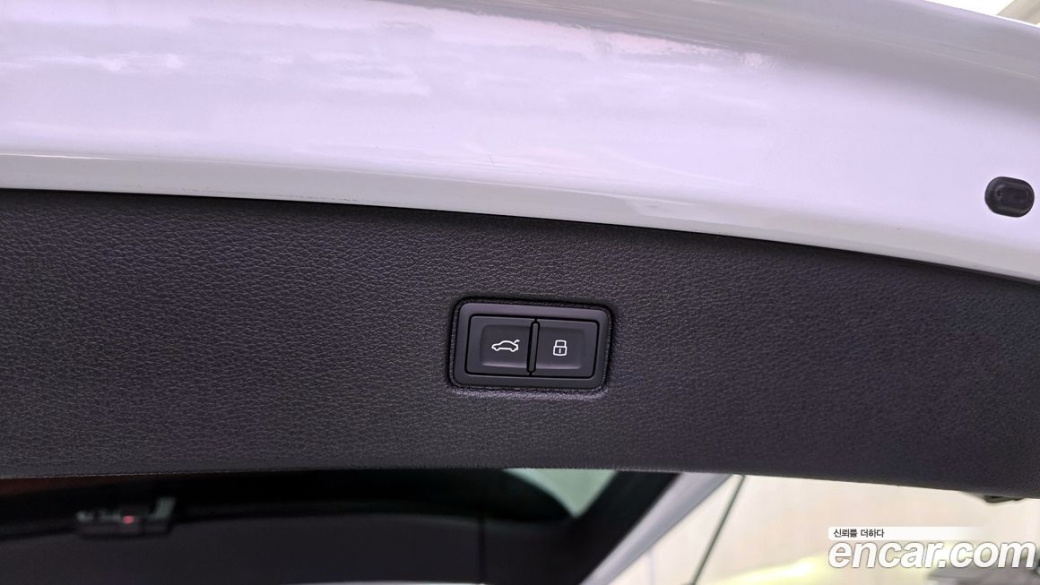 Audi Q7 45 TDI Quattro Premium, 2022