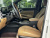 Kia Sorento Gasoline 2.5T 4WD, 2024
