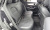 Mercedes-Benz GLC-Class GLC220 d 4MATIC, 2022