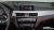 BMW X1 xDrive 20i M Sport, 2022