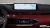 Genesis GV70 2.5T Gasoline AWD, 2023
