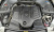Mercedes-Benz E-Class E450 4MATIC Exclusive, 2022