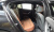 BMW 5-Series 530i xDrive M Sport, 2024