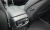 Kia Mohave Diesel 3.0 4WD 7-Seater, 2024