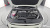 Kia K8 2.5 Gasoline 2WD, 2025
