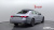 Mercedes-Benz E-Class E200 Avantgarde, 2025