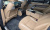 Land Rover Range Rover D350 Autobiography Long Wheel Base, 2024