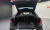 BMW Gran Turismo 630i xDrive M Sport, 2024