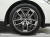BMW 5-Series 520i, 2024