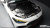 Mercedes-Benz CLE-Class CLE450 4MATIC Coupe, 2024