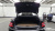 Genesis G80 Gasoline 2.5 Turbo AWD, 2022