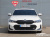 BMW 3-Series 320i M Sport, 2025