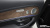 Mercedes-Benz E-Class E220d 4MATIC Exclusive, 2022