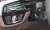 BMW Gran Turismo 620d M Sport, 2024
