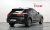 Genesis GV70 2.5T Gasoline AWD, 2024