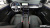Mercedes-Benz GLB-Class GLB250 4MATIC, 2022
