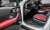 Mercedes-Benz GLE-Class GLE400d 4MATIC Coupe, 2023