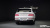 Genesis GV80 3.0 Diesel AWD, 2022