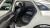 Kia K5 2.0, 2025