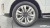 Kia Mohave Diesel 3.0 4WD 7-Seater, 2023