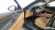 Genesis G80 Gasoline 2.5 Turbo 2WD, 2022