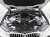 BMW X5 xDrive 30d M Sport, 2023