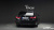 BMW 3-Series 320i Touring M Sports, 2023