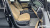 Kia Sorento Gasoline 2.5T 2WD, 2024