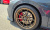 Volkswagen Golf 2.0 GTI, 2024
