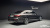 Mercedes-Benz E-Class E220d 4MATIC AMG Line, 2022