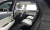 Hyundai Palisade Diesel 2.2 2WD, 2024