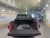 Jeep Gladiator 3.6 Rubicon, 2021
