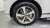 Genesis GV80 2.5T Gasoline 2WD, 2022