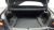 BMW 5-Series 520i M Sport, 2023