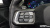 Ford Mustang 2.3 Ecoboost Premium Convertible, 2024