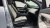Land Rover Discovery Sport P250 Dynamic SE, 2025
