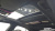 Mercedes-Benz S-Class S500 4MATIC, 2024